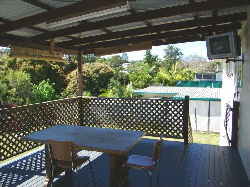 4 Kin Kora Drive, KIN KORA QLD 4680, Kin Kora - Thumbnail 3