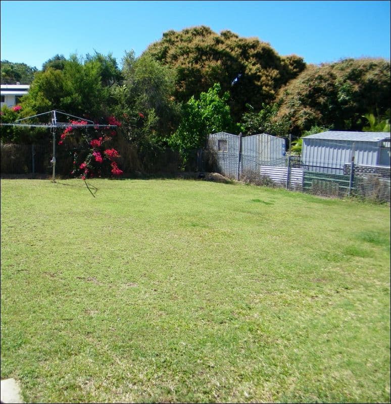 4 Kin Kora Drive, KIN KORA QLD 4680, Kin Kora - Thumbnail 4
