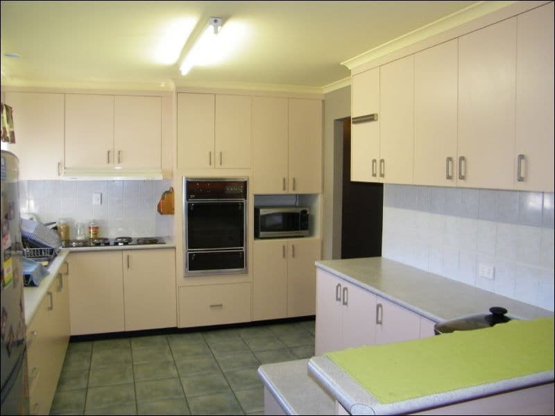 4 Kin Kora Drive, KIN KORA QLD 4680, Kin Kora - Thumbnail 5