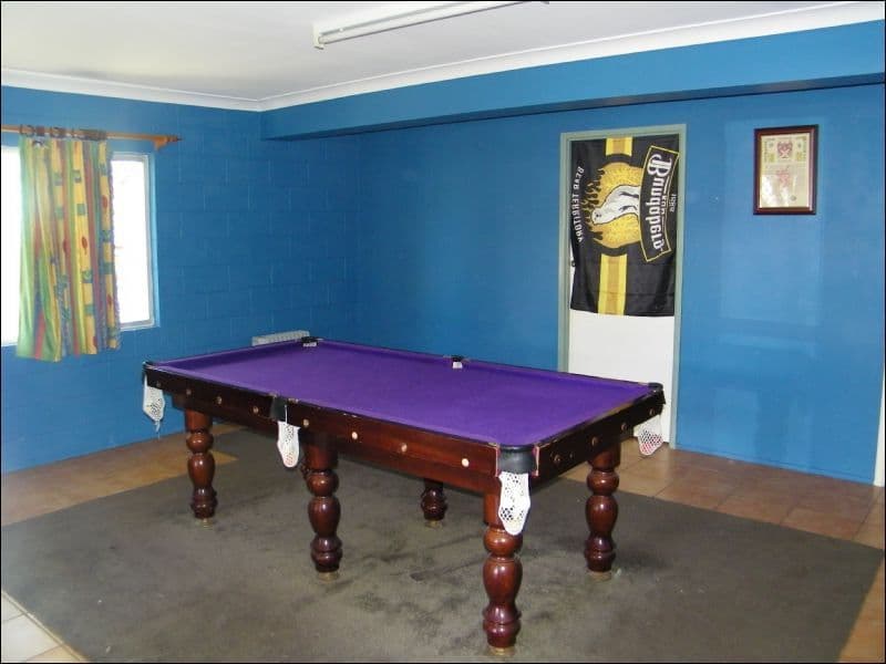 4 Kin Kora Drive, KIN KORA QLD 4680, Kin Kora - Thumbnail 6