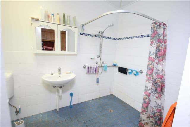 28 Kent Street, GRAFTON NSW 2460, Grafton - Thumbnail 2