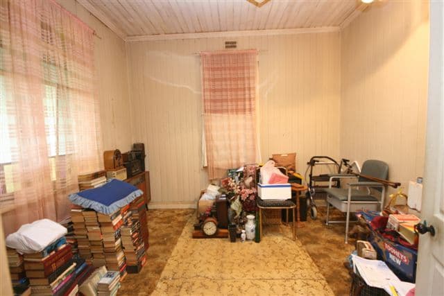 28 Kent Street, GRAFTON NSW 2460, Grafton - Thumbnail 3
