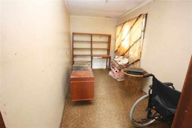 28 Kent Street, GRAFTON NSW 2460, Grafton - Thumbnail 4