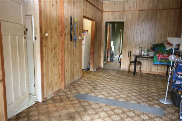 28 Kent Street, GRAFTON NSW 2460, Grafton - Thumbnail 5