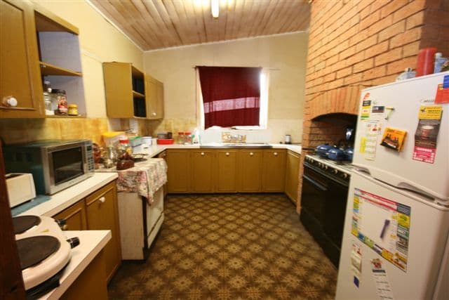 28 Kent Street, GRAFTON NSW 2460, Grafton - Thumbnail 7