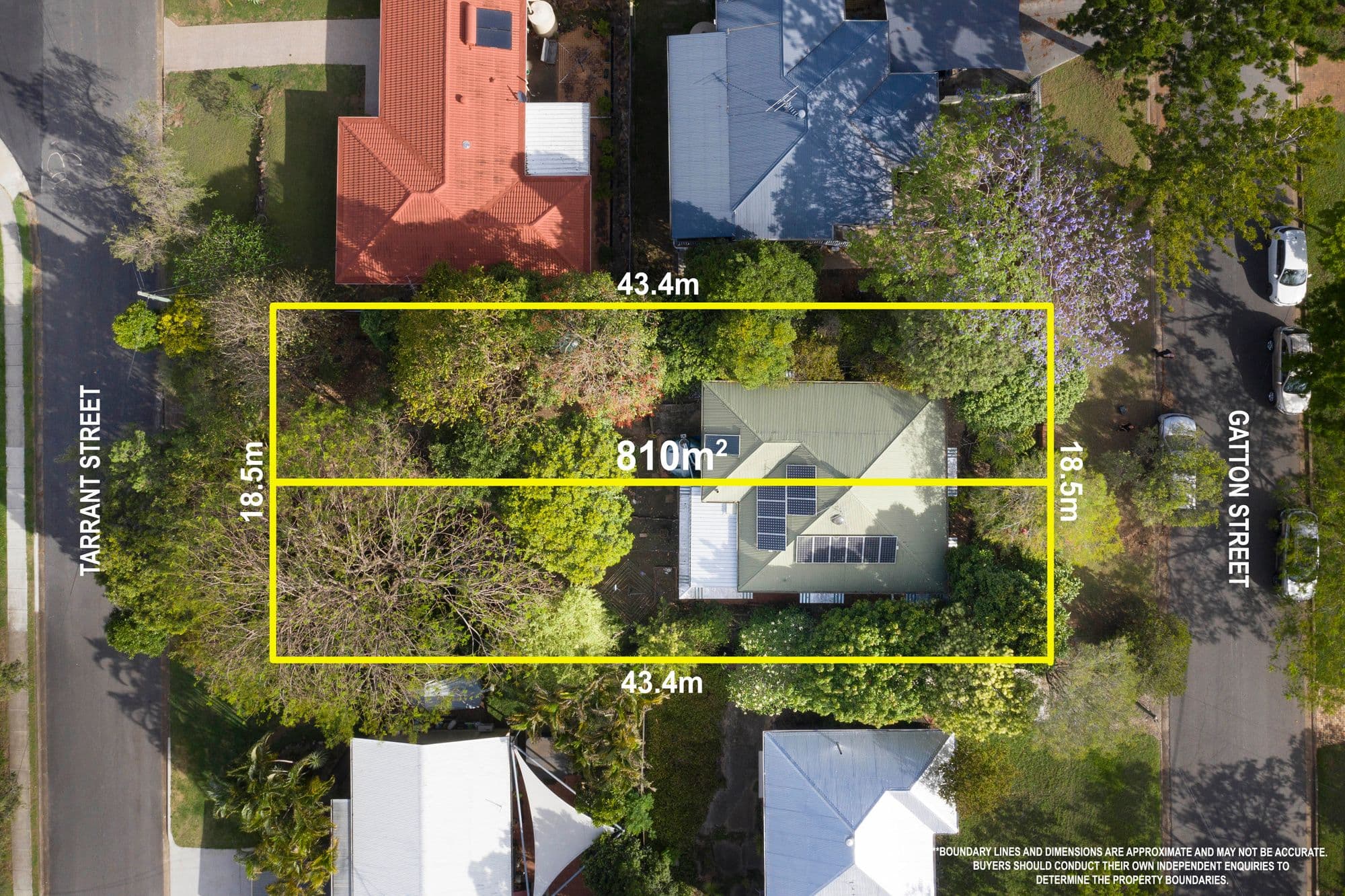 45 Gatton Street, Mount Gravatt East QLD 4122, Mount Gravatt East - Thumbnail 2