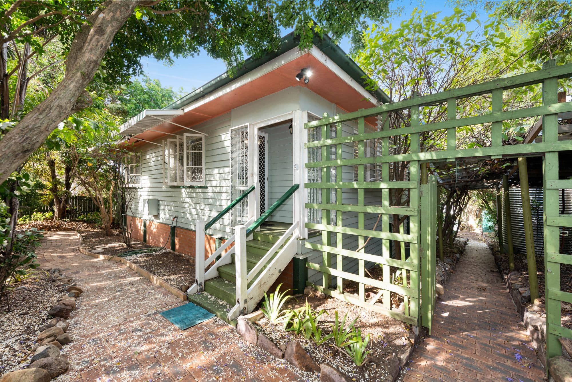 45 Gatton Street, Mount Gravatt East QLD 4122, Mount Gravatt East - Thumbnail 3