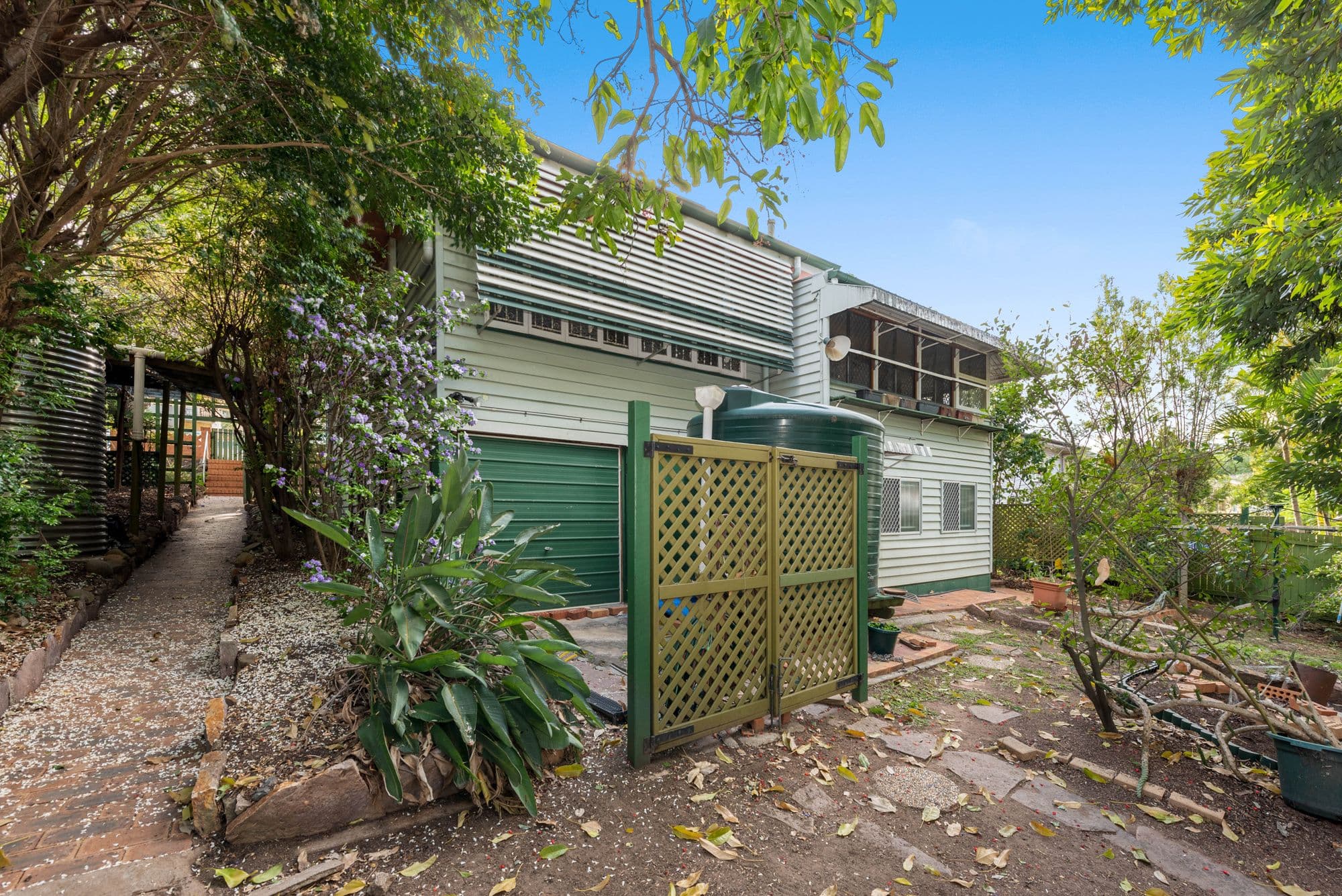 45 Gatton Street, Mount Gravatt East QLD 4122, Mount Gravatt East - Thumbnail 4