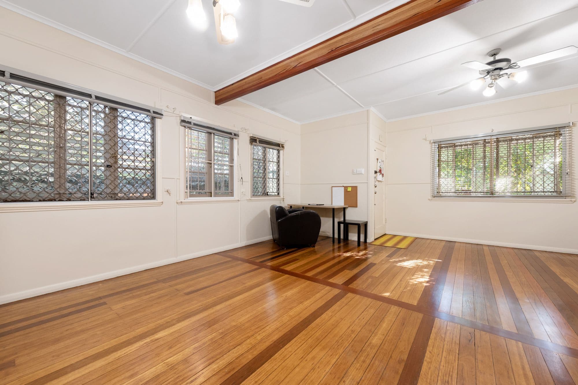 45 Gatton Street, Mount Gravatt East QLD 4122, Mount Gravatt East - Thumbnail 5