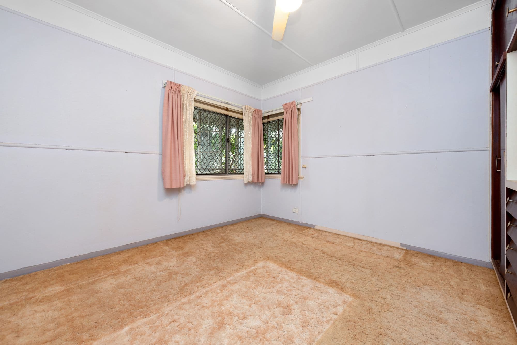 45 Gatton Street, Mount Gravatt East QLD 4122, Mount Gravatt East - Thumbnail 7