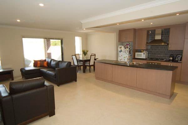 1a Parker Street, FERRYDEN PARK SA 5010, Ferryden Park - Image 1