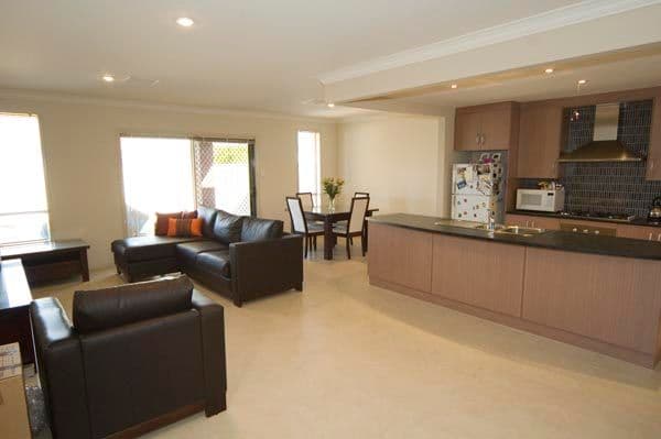 1a Parker Street, FERRYDEN PARK SA 5010, Ferryden Park - Thumbnail 2