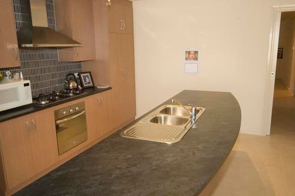 1a Parker Street, FERRYDEN PARK SA 5010, Ferryden Park - Thumbnail 3
