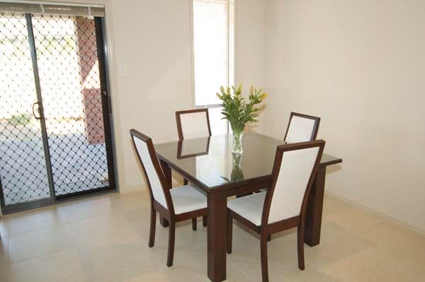 1a Parker Street, FERRYDEN PARK SA 5010, Ferryden Park - Thumbnail 4