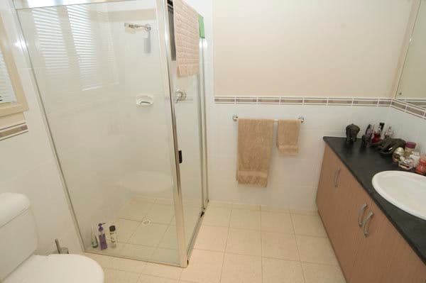 1a Parker Street, FERRYDEN PARK SA 5010, Ferryden Park - Thumbnail 5