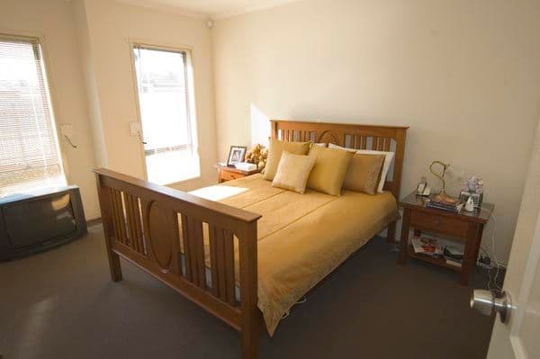 1a Parker Street, FERRYDEN PARK SA 5010, Ferryden Park - Thumbnail 7