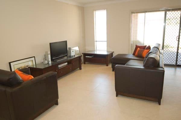 1a Parker Street, FERRYDEN PARK SA 5010, Ferryden Park - Thumbnail 8
