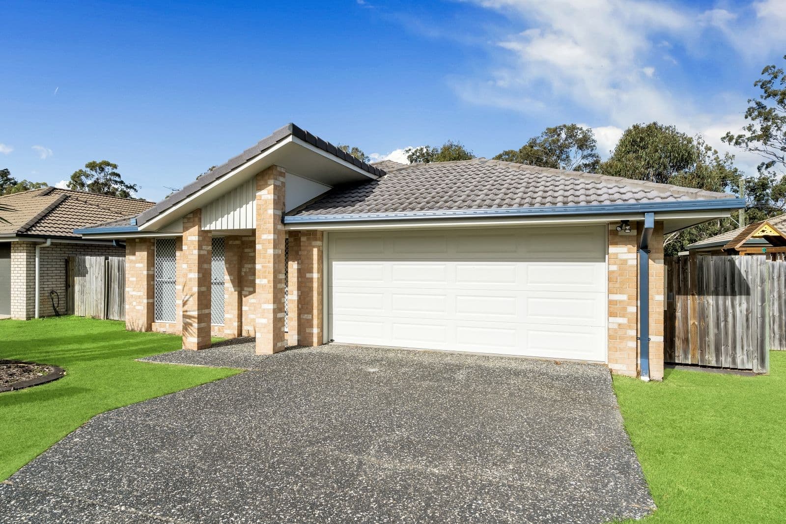 9 NEWMARKET Drive, Morayfield QLD 4506, Morayfield - Image 1