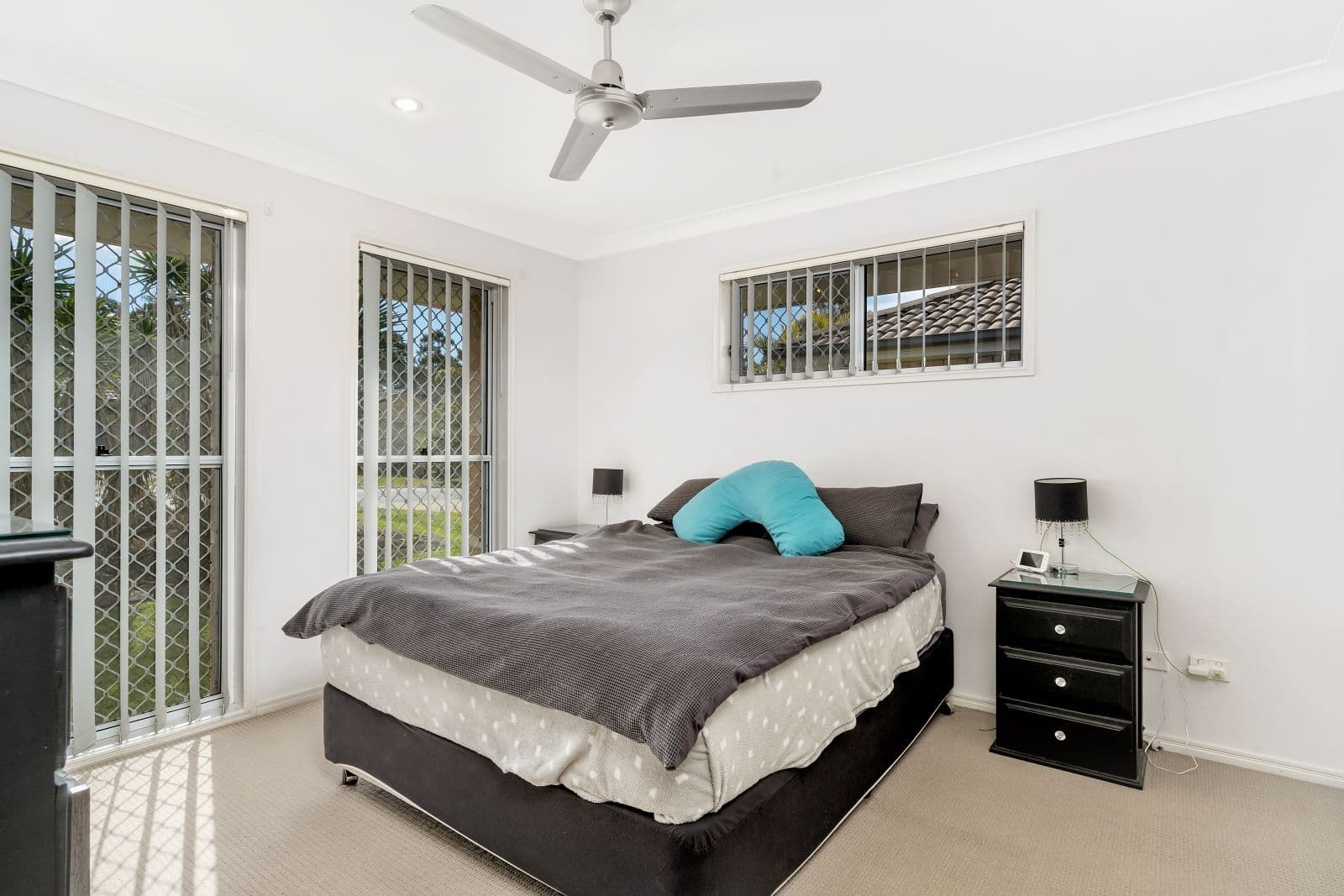 9 NEWMARKET Drive, Morayfield QLD 4506, Morayfield - Thumbnail 5