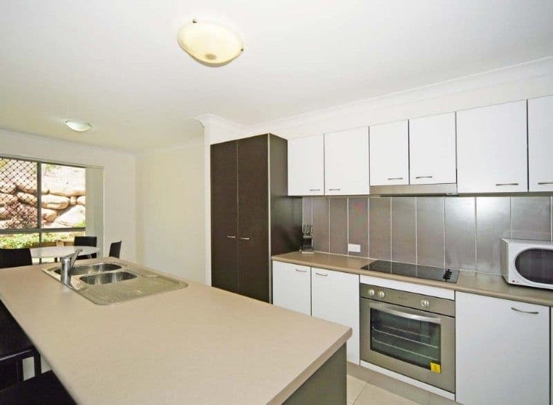 35 Penelope Street, MURARRIE QLD 4172, Murarrie - Thumbnail 2