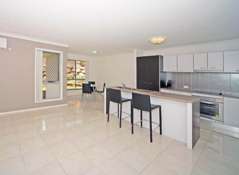 35 Penelope Street, MURARRIE QLD 4172, Murarrie - Thumbnail 3