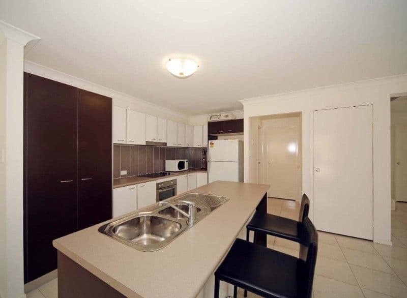 35 Penelope Street, MURARRIE QLD 4172, Murarrie - Thumbnail 4