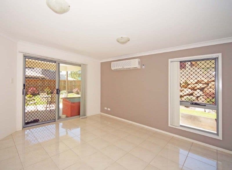 35 Penelope Street, MURARRIE QLD 4172, Murarrie - Thumbnail 5