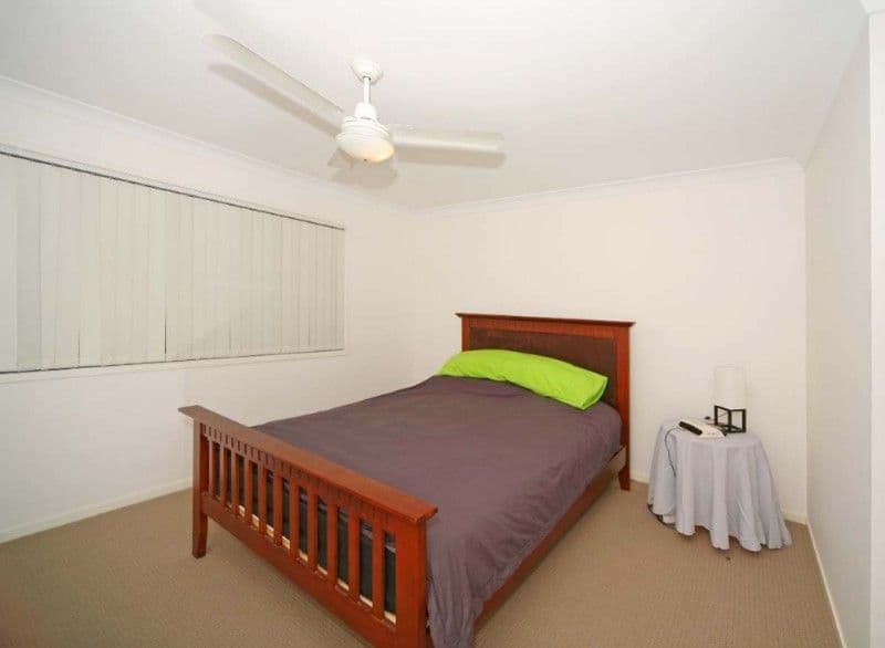 35 Penelope Street, MURARRIE QLD 4172, Murarrie - Thumbnail 7