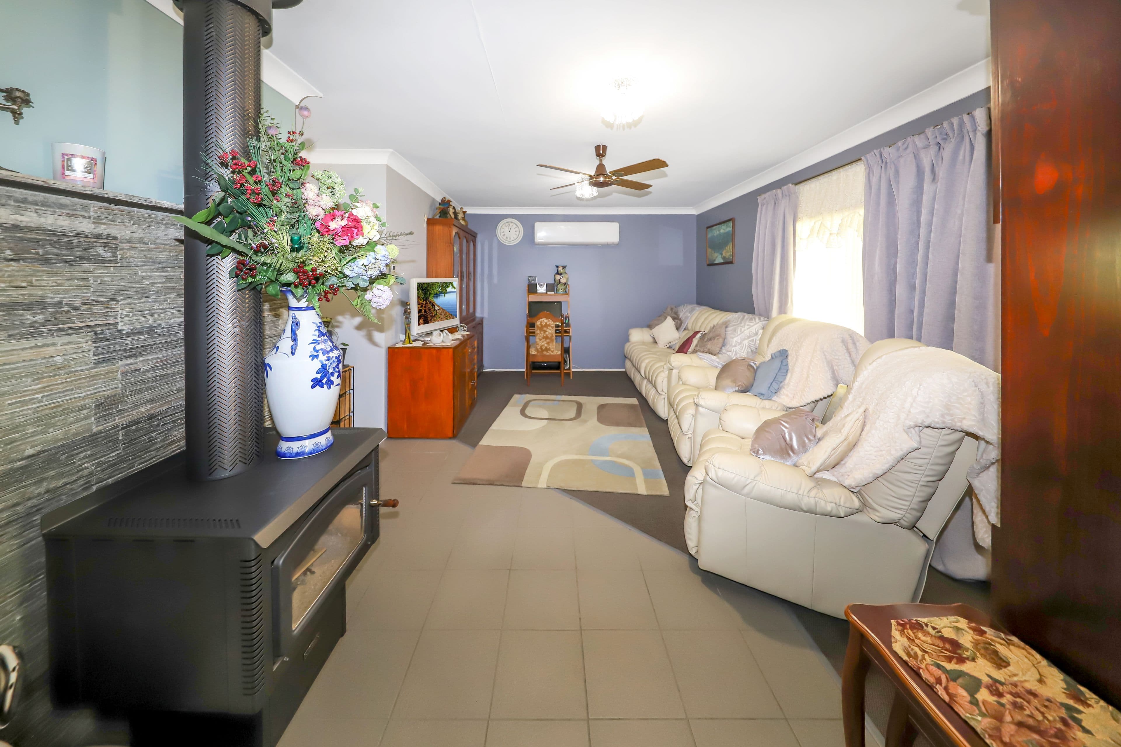 5 Gilmore Street, Adelong NSW 2729, Adelong - Thumbnail 4