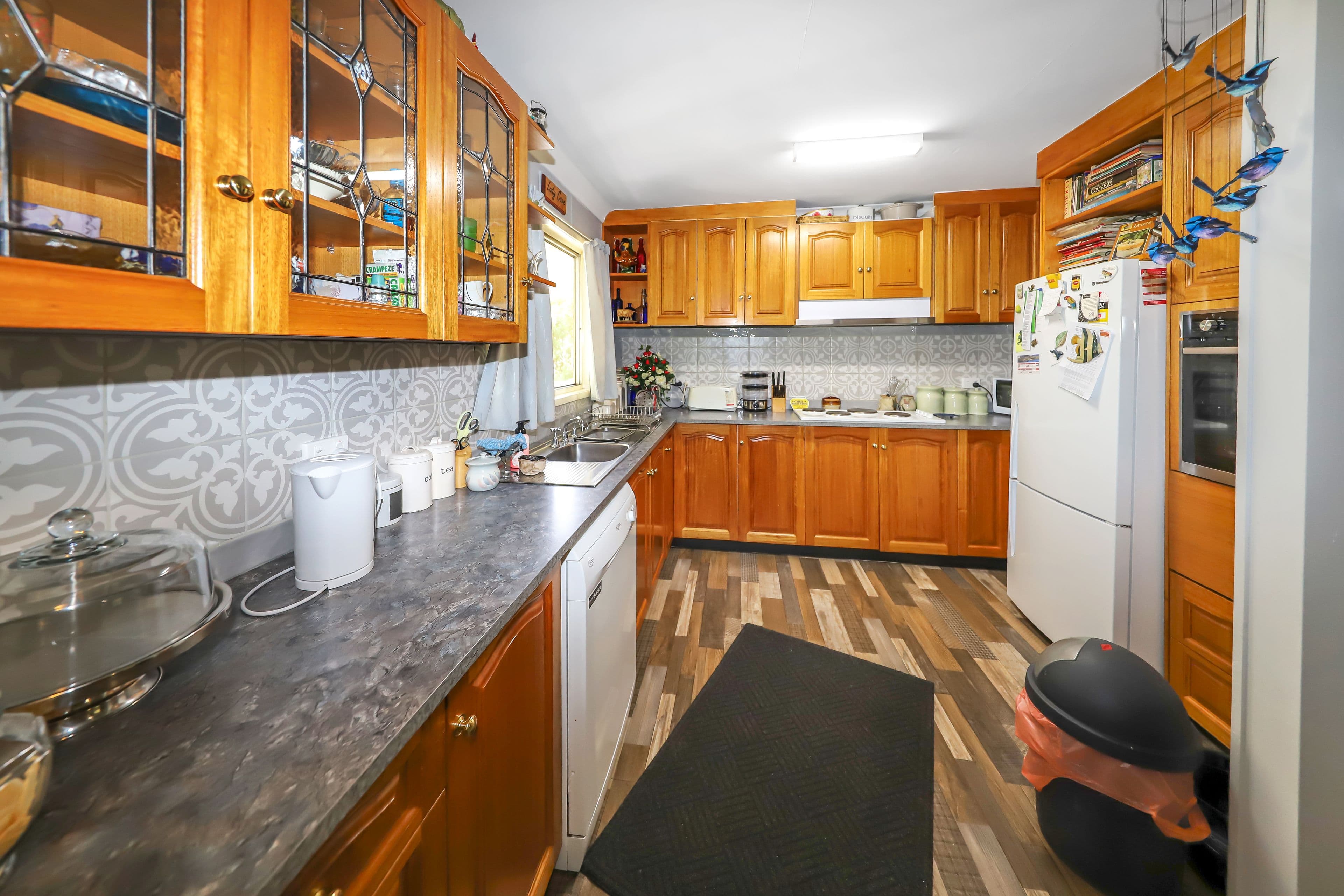5 Gilmore Street, Adelong NSW 2729, Adelong - Thumbnail 5