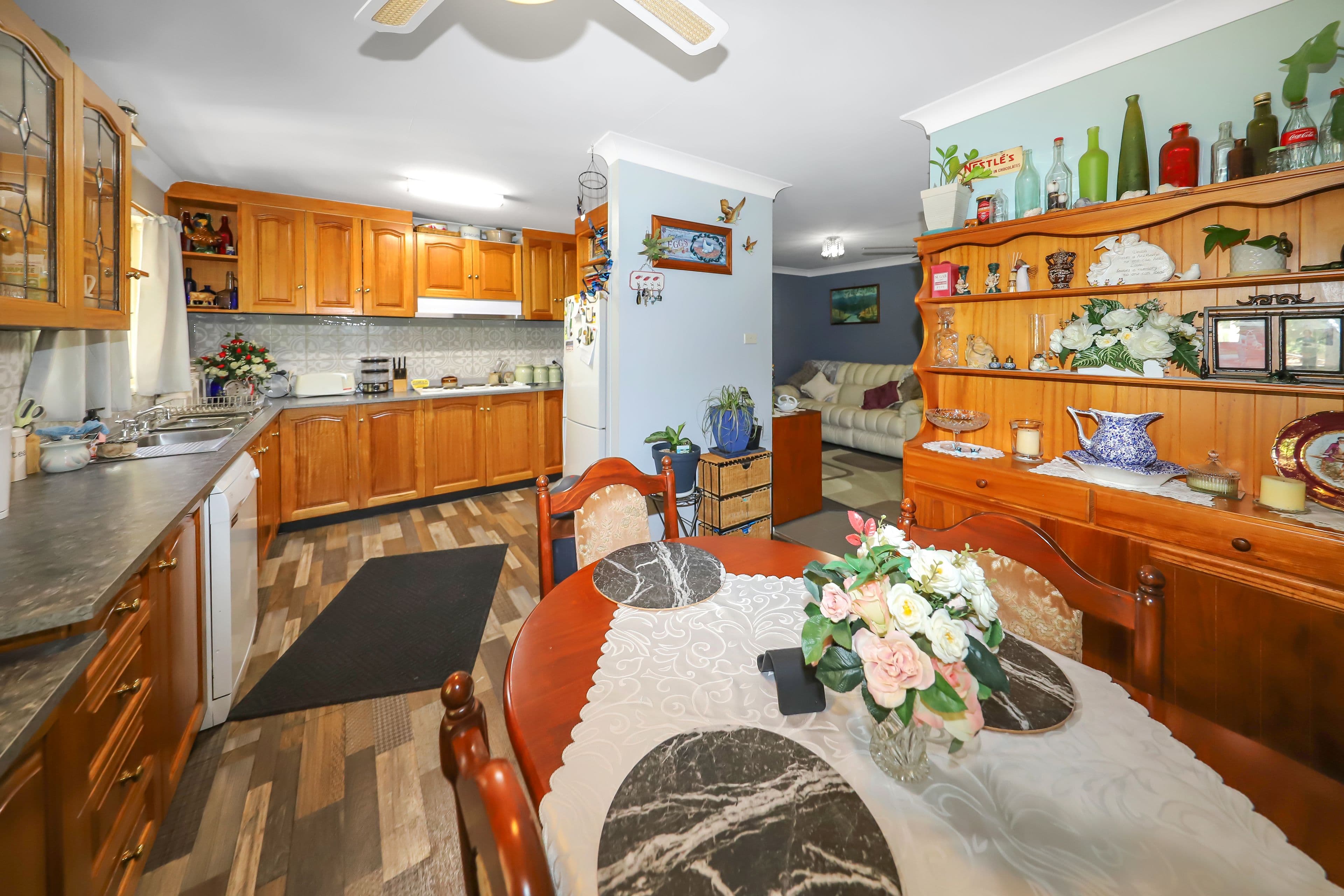 5 Gilmore Street, Adelong NSW 2729, Adelong - Thumbnail 6