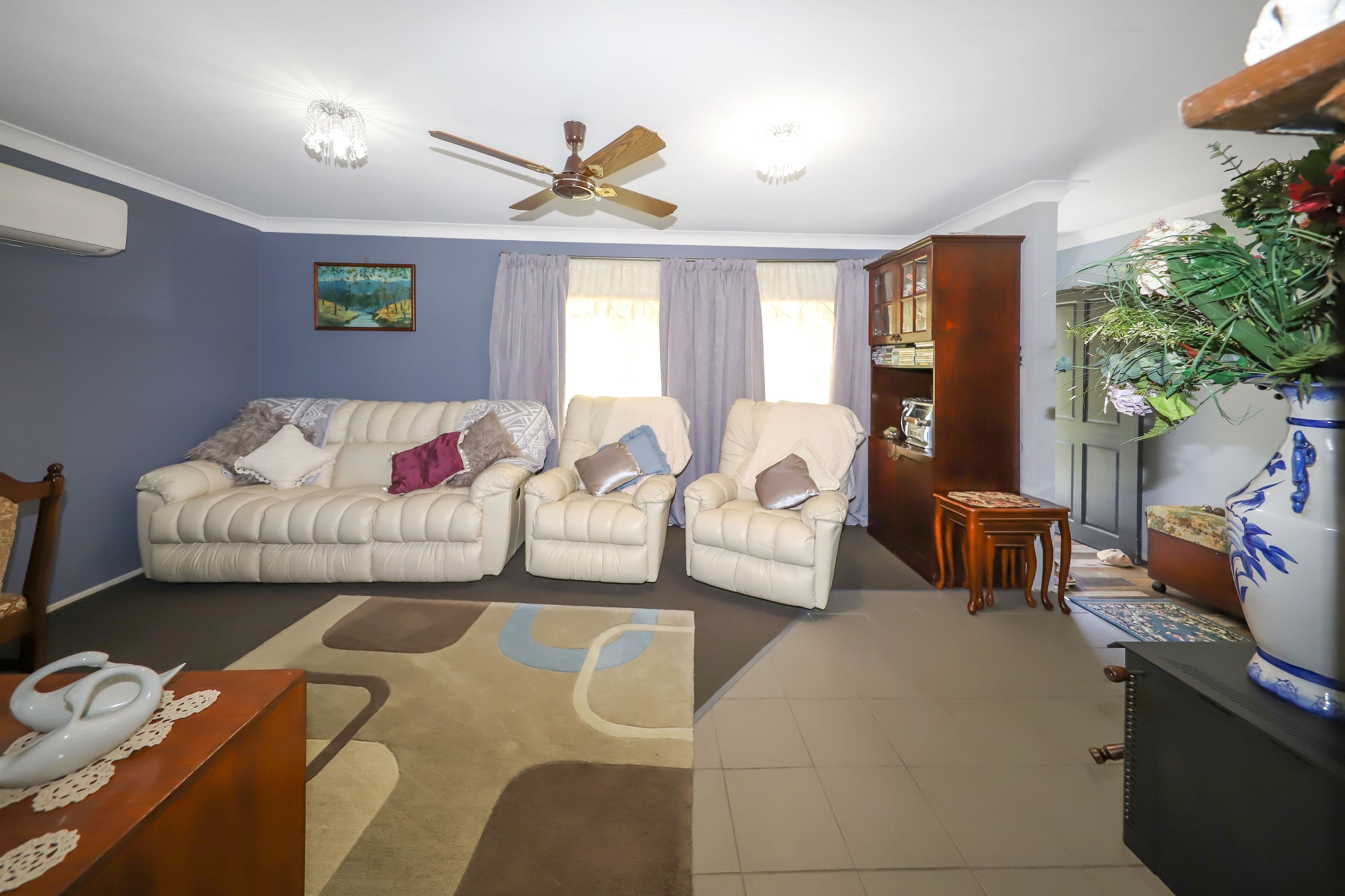 5 Gilmore Street, Adelong NSW 2729, Adelong - Thumbnail 7