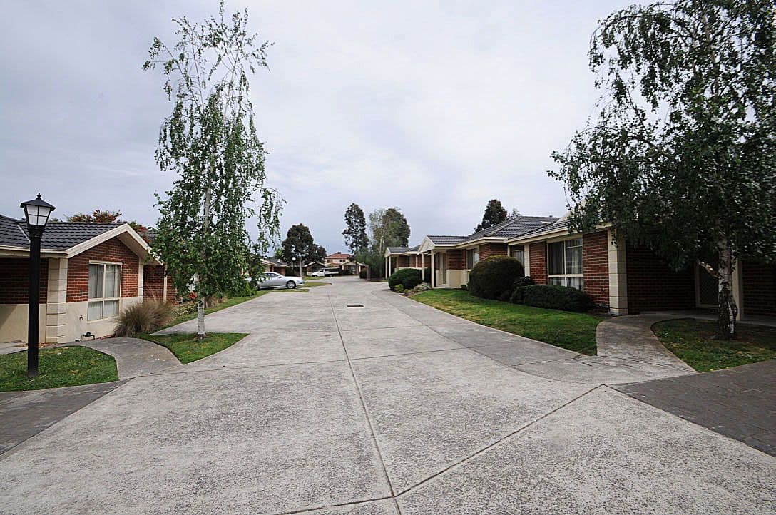 4 Paydon Way, Hampton Park VIC 3976, Hampton Park - Thumbnail 4