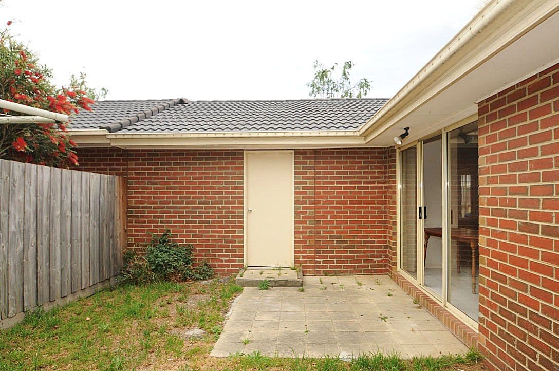 4 Paydon Way, Hampton Park VIC 3976, Hampton Park - Thumbnail 6