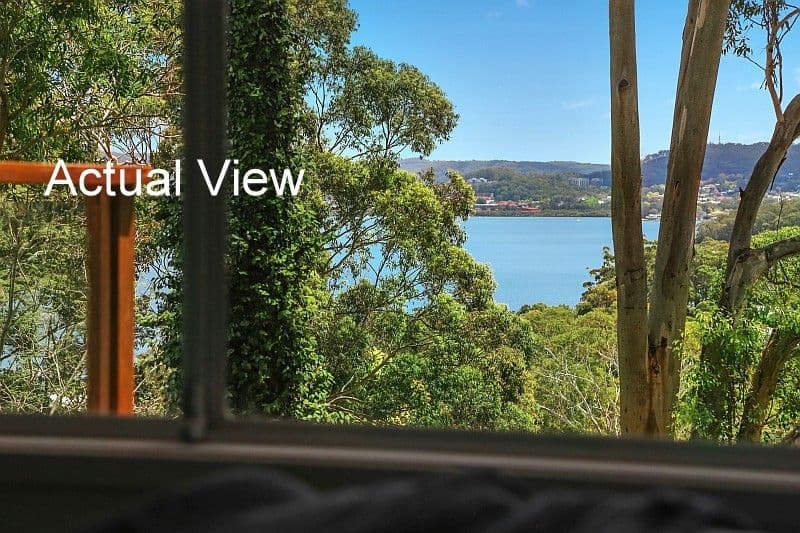 8 Shaw Street, Saratoga - Thumbnail 2