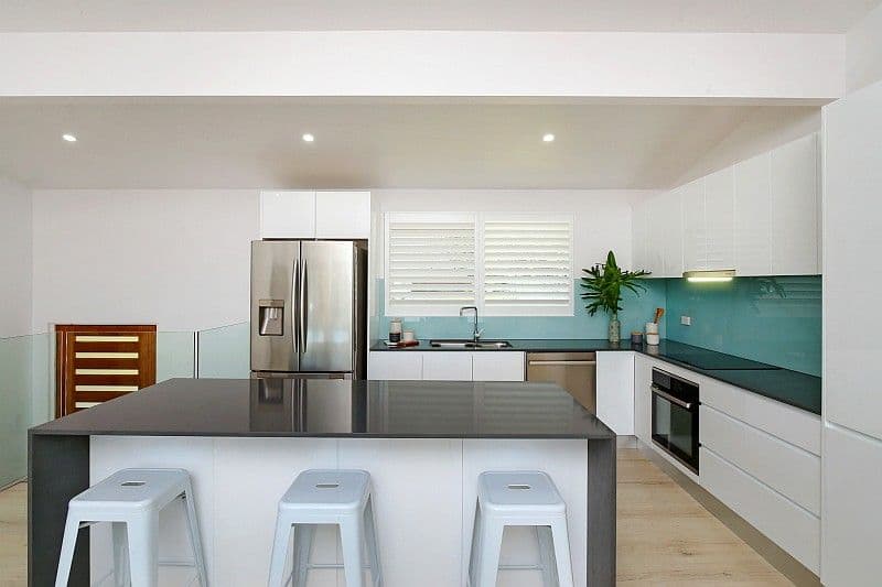 8 Shaw Street, Saratoga - Thumbnail 4