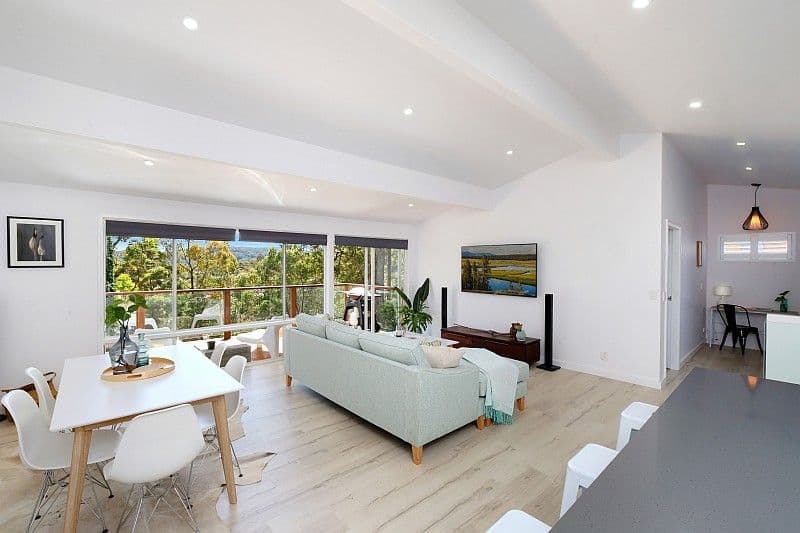 8 Shaw Street, Saratoga - Thumbnail 5