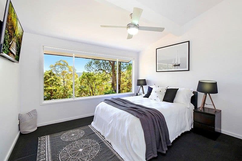 8 Shaw Street, Saratoga - Thumbnail 7