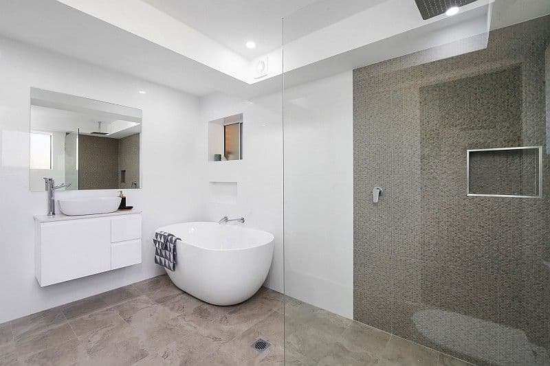 8 Shaw Street, Saratoga - Thumbnail 8