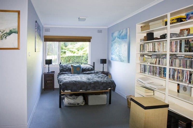 3  Churchill Crescent, CAMMERAY NSW 2062, Cammeray - Thumbnail 2
