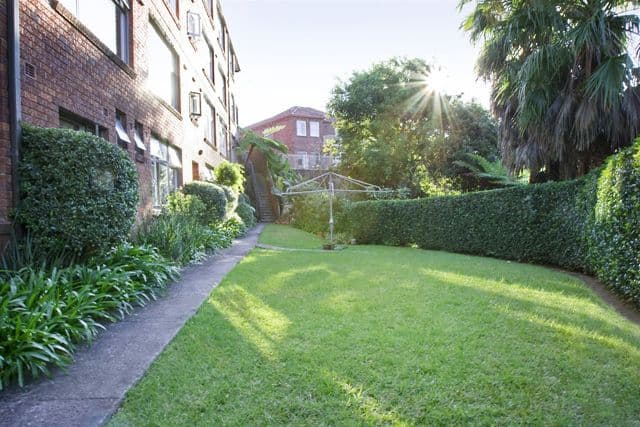 3  Churchill Crescent, CAMMERAY NSW 2062, Cammeray - Thumbnail 3