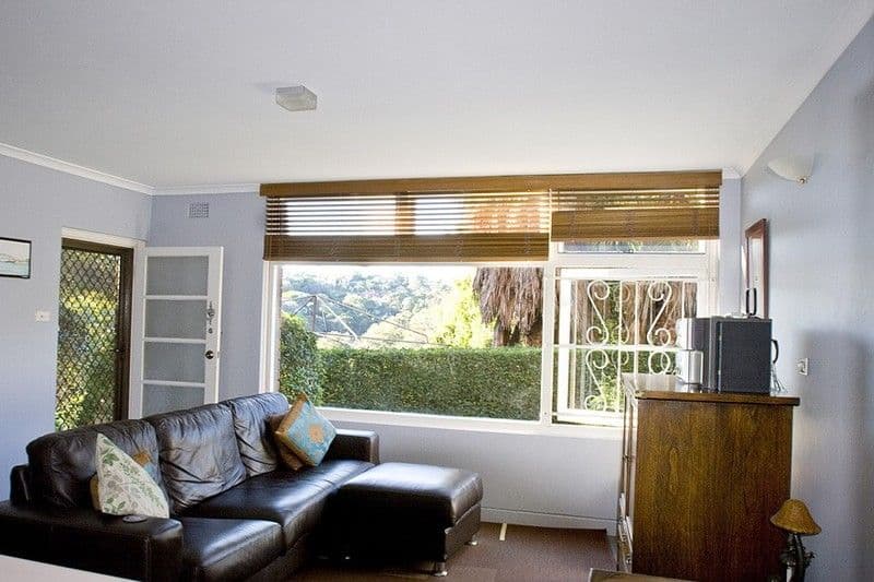3  Churchill Crescent, CAMMERAY NSW 2062, Cammeray - Thumbnail 4