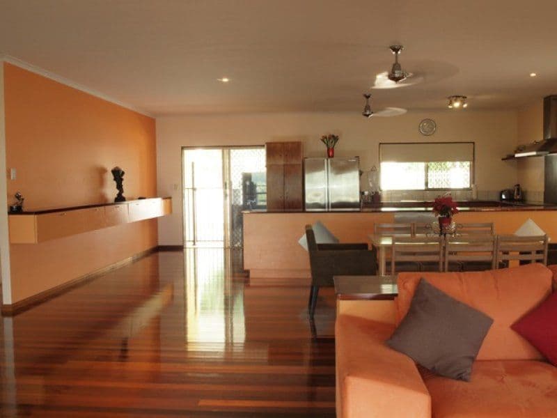 12 Timberlea Drive, BENTLEY PARK QLD 4869, Bentley Park - Thumbnail 3