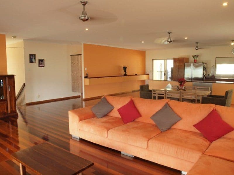 12 Timberlea Drive, BENTLEY PARK QLD 4869, Bentley Park - Thumbnail 4