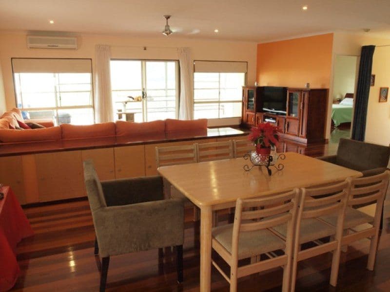 12 Timberlea Drive, BENTLEY PARK QLD 4869, Bentley Park - Thumbnail 5