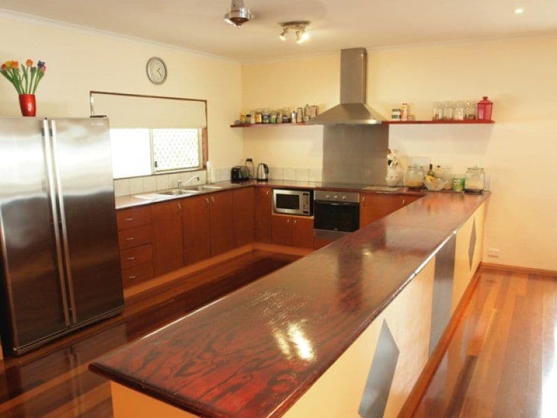 12 Timberlea Drive, BENTLEY PARK QLD 4869, Bentley Park - Thumbnail 6