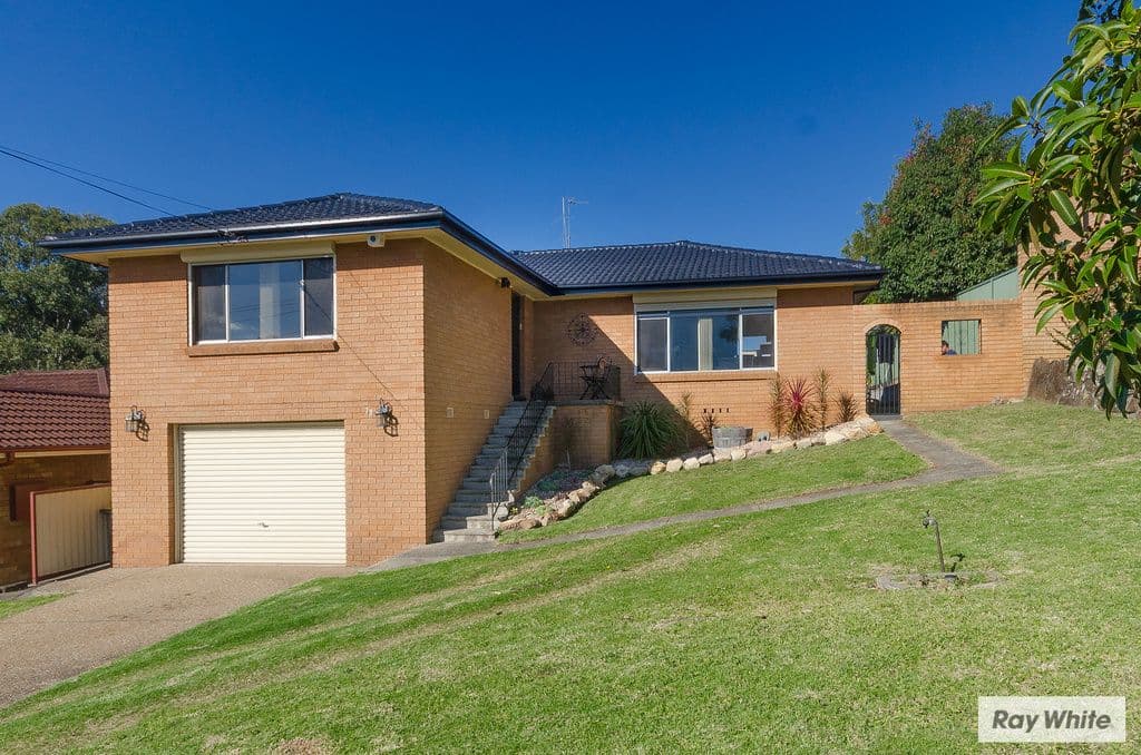 79 Bright Parade, DAPTO NSW 2530, Dapto - Image 1