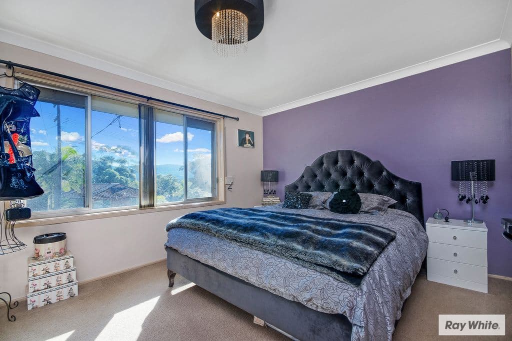 79 Bright Parade, DAPTO NSW 2530, Dapto - Thumbnail 2