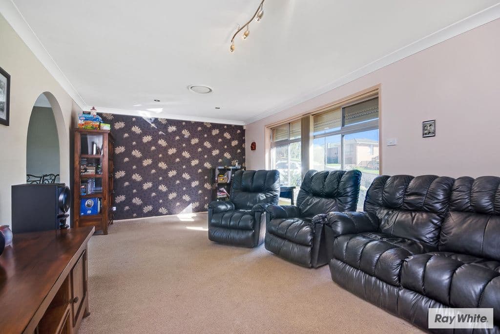 79 Bright Parade, DAPTO NSW 2530, Dapto - Thumbnail 3