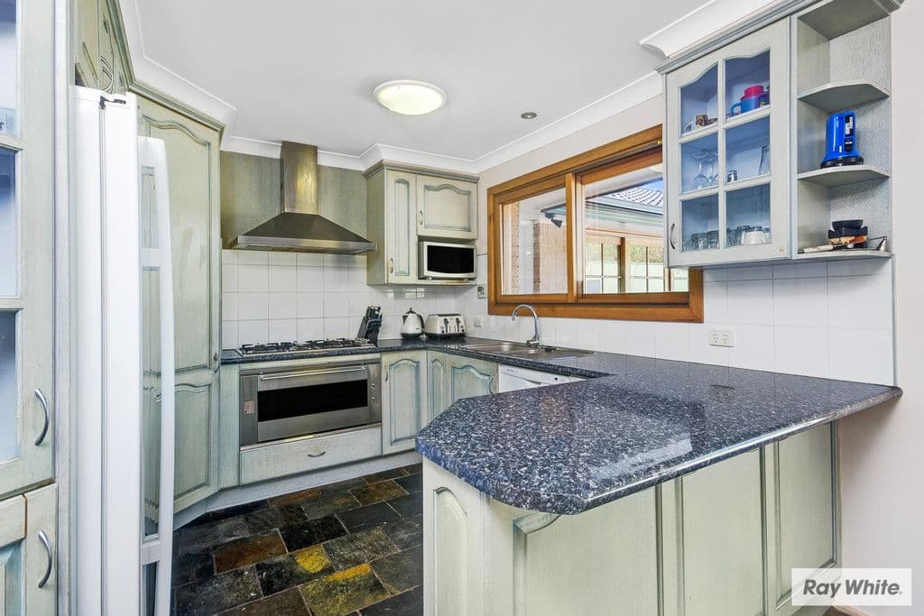 79 Bright Parade, DAPTO NSW 2530, Dapto - Thumbnail 4